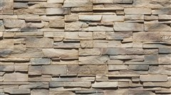 STEGU® Betonový obklad GRENADA 3 - MOCCA